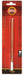 Koh-I-Noor Hardtmuth Gioconda Pencil