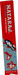 Nataraj Pixie Pencils