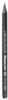 Cretacolor Monolith Woodless Pencil : Pencil