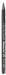 Cretacolor Monolith Woodless Pencil