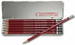 Cretacolor Cleos Graphite Pencil