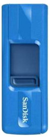 Sandisk Cruzer CZ36 8GB