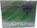 Archies My Emotions for My Boyfriend EDP - 50 ml