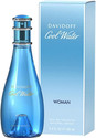 Davidoff Cool Water EDT  -  100 ml: Perfume