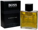 Boss Number One EDT - 125 ml