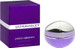 Paco Rabanne Ultra Violet EDP  -  80 ml