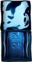 Carolina Herrera 212 Glam EDT  -  100 ml: Perfume