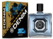 Denim Chill Aftershave  -  100 ml