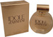 Giorgio Armani Idole D' EDP  -  75 ml