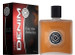 Denim Temptation EDT  -  100 ml
