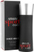 Giorgio Armani Code Sport EDT  -  75 ml