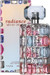 Britney Spears Radiance EDP  -  100 ml