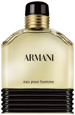 Giorgio Armani Eau Pour Homme EDT - 50 ml: Perfume Buy Giorgio Armani Eau Pour Homme EDT - 50 ml: Perfume