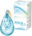 Tous H2o EDT  -  50 ml