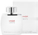 Lalique White EDT  -  125 ml