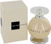 J. Del Pozo In White EDT  -  100 ml