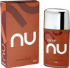 Oscar Nu EDT  -  85 ml : Perfume