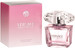 Versace Bright Crystal EDT  -  90 ml