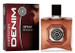 Denim Temptation Aftershave  -  100 ml