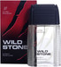 Wild Stone Ultra Sensual EDP  -  100 ml