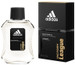 Adidas Victory League EDT  -  100 ml