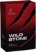 Wild Stone Ultra Sensual EDP  -  50 ml