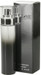 Paris Hilton Just Me EDT  -  50 ml