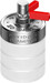 Davidoff Champion Energy EDT  -  30 ml
