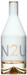 Calvin Klein In2u EDT  -  150 ml