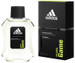 Adidas Pure Game EDT  -  100 ml