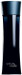 Giorgio Armani Code EDT  -  75 ml