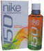 Nike N150 Fruit Fever EDT  -  150 ml