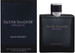 Davidoff Silver Shadow Private EDT  -  100 ml