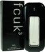 Fcuk 3 Him EDT  -  100 ml