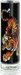 Ed Hardy EDT - 50 ml