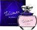 Louis Armand Talisman De Chance EDP  -  100 ml