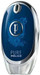 Police Pure EDT - 50 ml