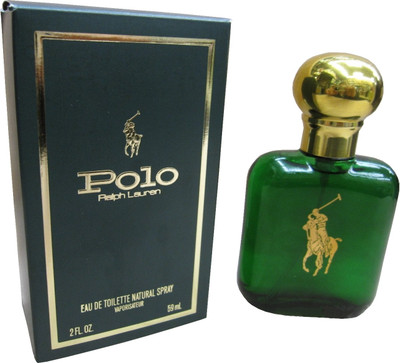 Ralph Lauren Polo EDT - 59 ml: Perfume Buy Ralph Lauren Polo EDT - 59 ml: Perfume