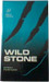 Wild Stone Aqua Fresh EDP  -  50 ml