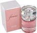 Boss Femme EDP  -  75 ml