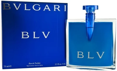 Bvlgari Blv EDP - 75 ml: Perfume Buy Bvlgari Blv EDP - 75 ml: Perfume