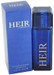Paris Hilton Heir EDT  -  100 ml