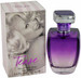 Paris Hilton Tease EDP  -  100 ml