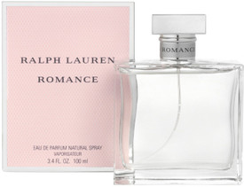 Ralph Lauren Romance EDP - 100 ml: Perfume Buy Ralph Lauren Romance EDP - 100 ml: Perfume