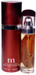 Perry Ellis M EDT  -  100 ml