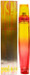 Police Caribbean EDT - 75 ml