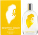 Benetton Giallo EDT  -  100 ml