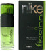 Nike Fission EDT  -  100 ml