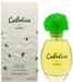Parfums Gres Cabotine EDT  -  50 ml