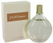 DKNY Pure EDP - 100 ml